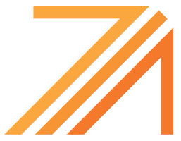 Fundo de equalização da receita - Niterói