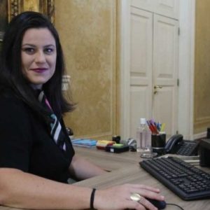 Projeto de lei que regulamenta a aplicação dos rendimentos da Poupança dos Royalties é aprovado na Câmara